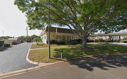Normandy Homeowner Association