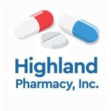 Highland Pharmacy