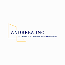 Andreea Wildner CPA