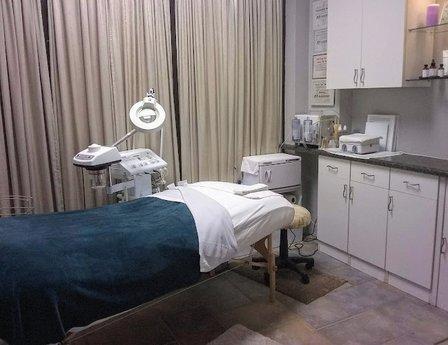 Metro Hair Salon and Spa