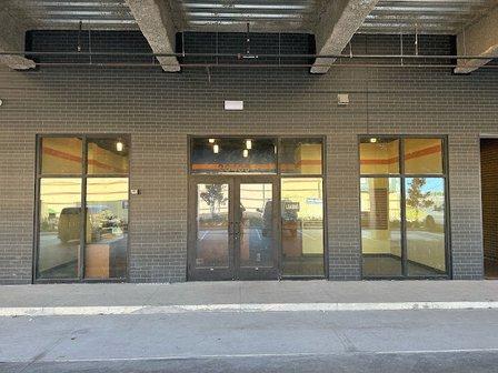 Value Store It Self Storage