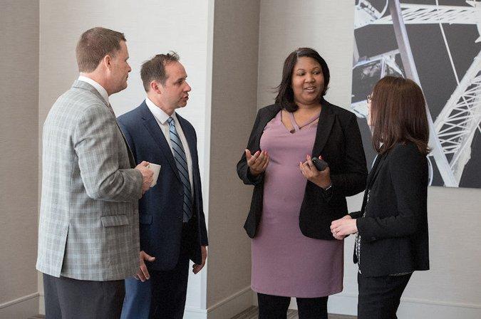 Solutions Advisors Group
