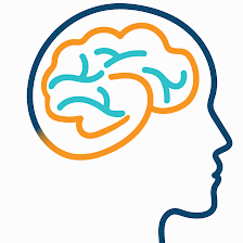 Dr. TMS Therapy Griffith Psychiatry