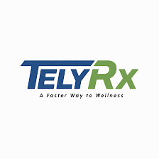TelyRx