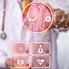 Clinicare Diagnostic Medical Services