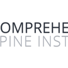 Comprehensive Spine Institute