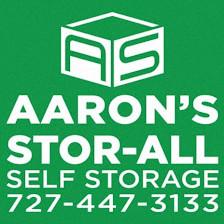 Aarons Stor-all