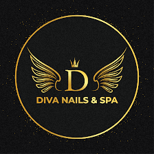 Diva Nails & Spa (10% OFF Coupon Code)