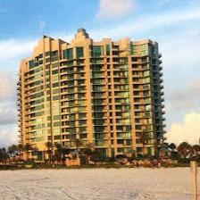 Ultimar Three Condominium
