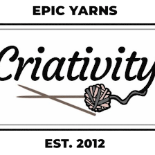 Criativity