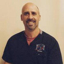 Nestor Guerrero ARNP-C
