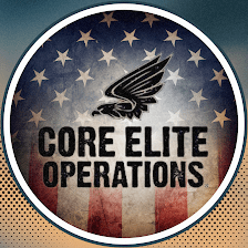 Core Elite Operations, Firearm Manufacturing