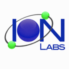 HBI Ion Labs