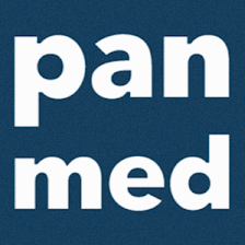 PanMed US
