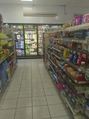 7-Eleven
