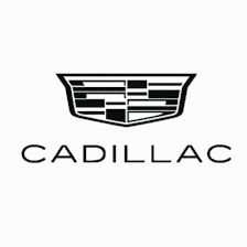 Cadillac Parts