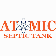 Atomic Septic Tank Service
