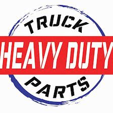 Heavy Duty Truck Parts, Inc.