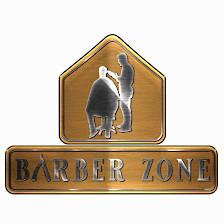Barber Zone