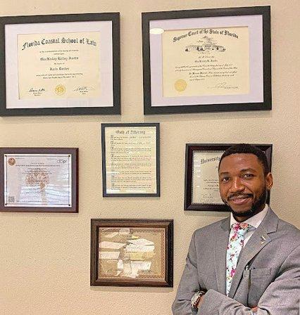 Justin Florida Law, PLLC | Real Estate Law, Closing & Title