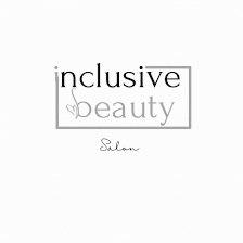 Inclusive Beauty Salon
