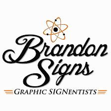 Brandon Signs
