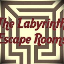 The Labyrinth Escape Rooms