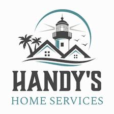 Handy’s LLC