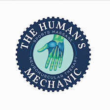 The Human's Mechanic