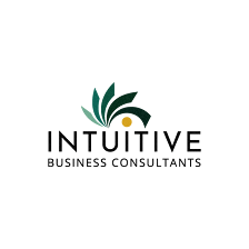 Intuitive Business Consultants
