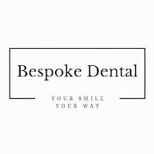 Bespoke Dental