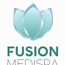 Fusion Medispa