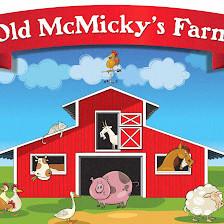 Old McMicky's Farm