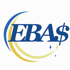 Elite Business Accounting Solutions, Inc.