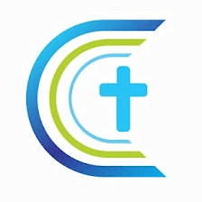 탬파 한인 두란노 교회 Tampa Korean Evangelical Church (Duranno church)