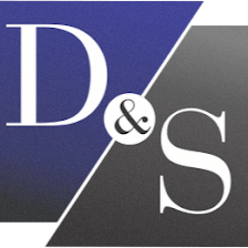 Dumas & Sanclemente Law, PLLC