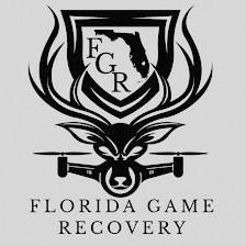 Florida Pet Recovery