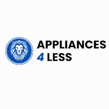 Appliances 4 Less