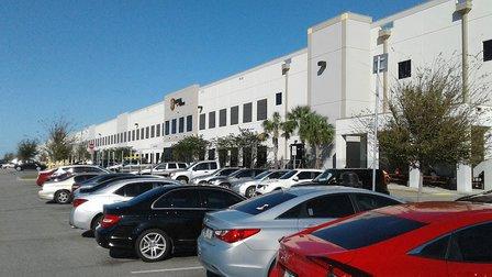 Amazon (Ruskin FL) TPA1