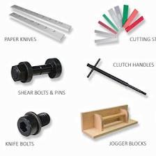 GraphicTech Service & Supplies LLC
