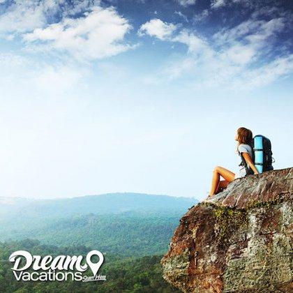 We Are Solymar Travel by Dream Vacations