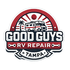 Good Guys RV Repair of Tampa