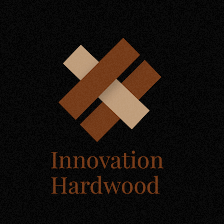 Innovation Hardwood Floor Services