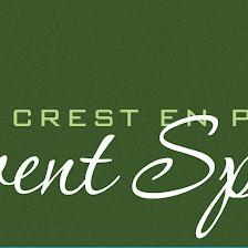 Willow Crest En Plein Air OUTDOOR EVENT SPACE