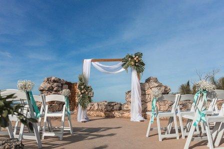 4 Events Rental