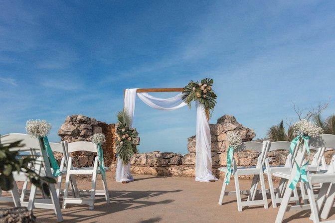 4 Events Rental