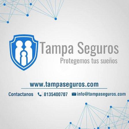 Tampa Seguros - Seguro medico, Obamacare y Seguro de vida