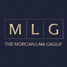 The Morgan Law Group