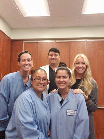 Great Expressions Dental Centers - Downtown
