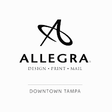 Allegra Marketing Print Mail